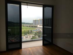 Parc Centros (D19), Condominium #121118452